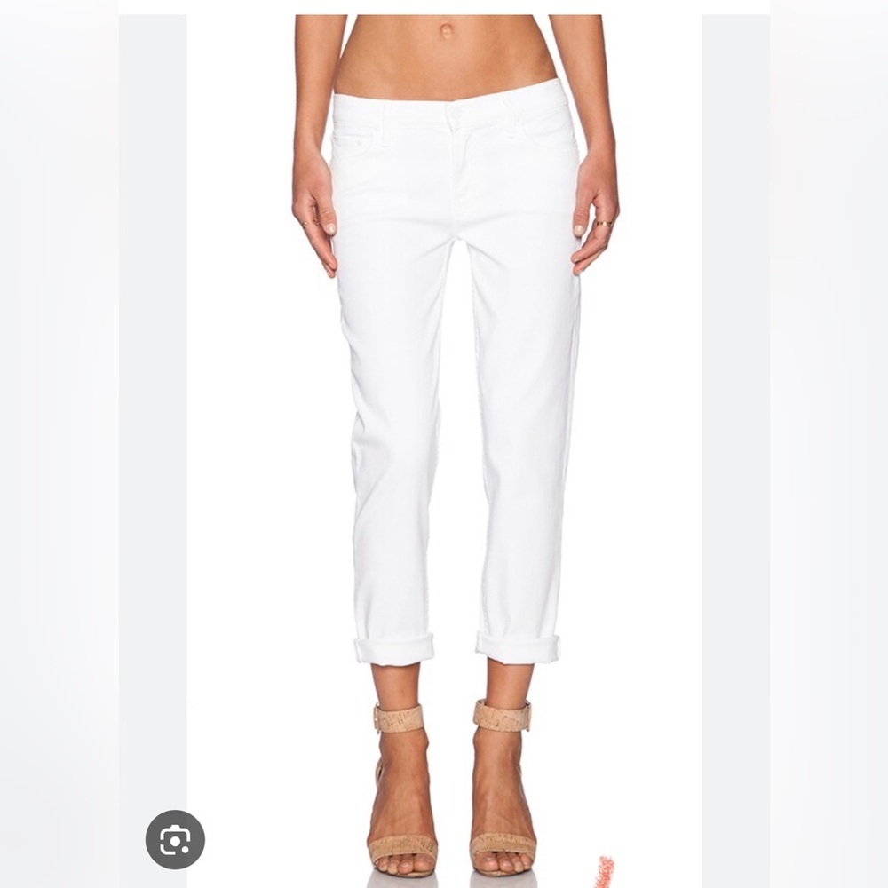 MOTHER -  the dropout glass slipper